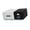 Black - AU Plug, variant on YAHHU Portable Mini Projector 1080P Full HD Supported 400-600 Lumens Home Theater Movie Player with Built-in Speaker 60 Inches Display for Indoor Outdoor Use Black US Plug