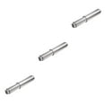 thumbnail image 3 of Ounissouiy Bathroom Toilet Paper Roll Shaft Stick Papers Spindle Insert Restaurant Home Replacement Holder Retractable Roller Reusable Type1 NO1, 3 of 6