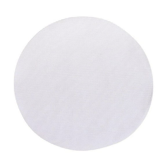 1pcs Food-Grade Silicone Steamer Mat Non-Stick Round Cloth