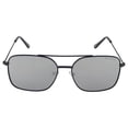 thumbnail image 2 of LENTES DE SOL TOMMY HILFIGER EYEWEAR OM654 X62145 NEGRO, 2 of 4