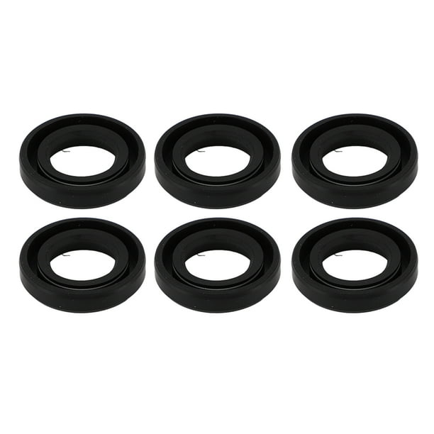 9301 17054 00, Sello de Aceite de Eje de la Hélice Fuera de Borda del Eje de TransmisioNos de Aceite de Eje de Transmisión Sipo 10pcs Duradero Párrica 8 9.9 15 20 20 20 20