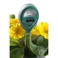 thumbnail image 3 of Active Air 2-Way Moisture and pH Meter for Household or Outdoor Plants | MGMP1, 3 of 5