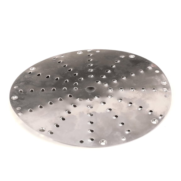 Nemco Shredder Blade, Medium 55178-CFA - Genuine OEM Replacement Part