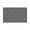C, variant on Reversible Outdoor Camping Rug, Plastic for Entryway, Porch, Patio and Indoor Floors