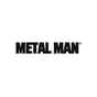 Metal Man Work Gear Co profile photo