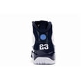 thumbnail image 4 of Jordan Men's 9 Retro Pearl Blue Shoes, from StockX, 4 of 5