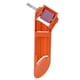 thumbnail image 1 of Afilador de brocas Jadeshay eléctrico portátil para trabajar la madera, 1 of 8