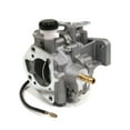 thumbnail image 4 of The ROP Shop Carburetor Kit for 22 HP Bush Hog CH22-66552, Darby CH22-66515 Kohler Engines, 4 of 9
