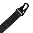 thumbnail image 6 of Ground Nail Storage Bag Chain Tent Stakes Storage Rack 8 Holes Tent Pegs Storage Organizer Tent Stake Holder for Camping Outside Accessories Green, 6 of 7