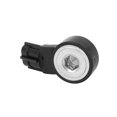 thumbnail image 5 of AG9N-12A699-AA Engine Knock Detonation Sensor for Volvo S40 S60 T5 S80 V50 V70 XC60 XC70 XC90, 5 of 6