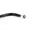 thumbnail image 3 of Clutch Cable Replacement 58200-35F00 For Suzuki GSXR600 GSXR750 2001-2003, 3 of 5