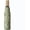 Matcha Green, variant on Folding Umbrellas, Windproof Travel Umbrella, Polka Dot Solid Wood Handle Compact Folding Umbrella, 8 Ribs UPF 50+ UV Protection, Men Women(Dark Green)