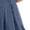 Navy, variant on Bogo Linen Pants Women 2025 Summer Women'S Pants Plus Size Cute Pants For Women Dressy Pink 100 Cotton Sweatpants Plus Size Women Womens Black Trousers
