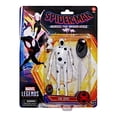 thumbnail image 1 of Figura The Spot Hasbro Marvel 11 Pulgadas, 1 of 4