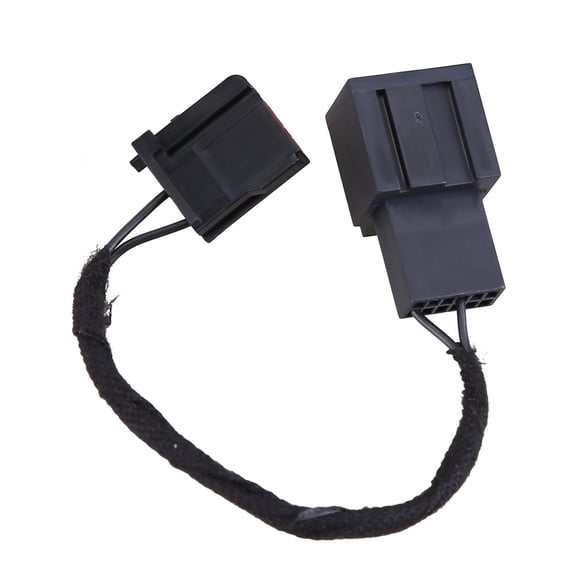 Power Harness Adaptor Compatible for Ford SYNC 2 to SYNC 3 USB Media Hub  CARPLAY Gen1 HC3Z-19A387-A
