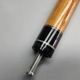 thumbnail image 6 of 6Pcs Billiards Cue Weight Bolt Pool Cue Weight Bolts Screw For Mezz Billards Cue, 6 of 7