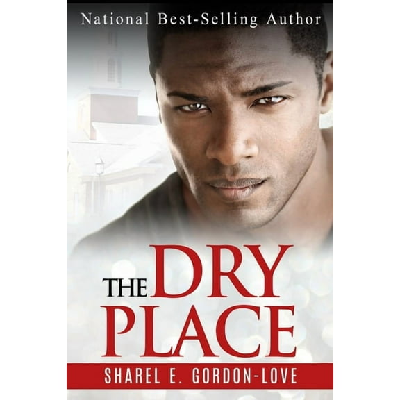 The Dry Place (Paperback)