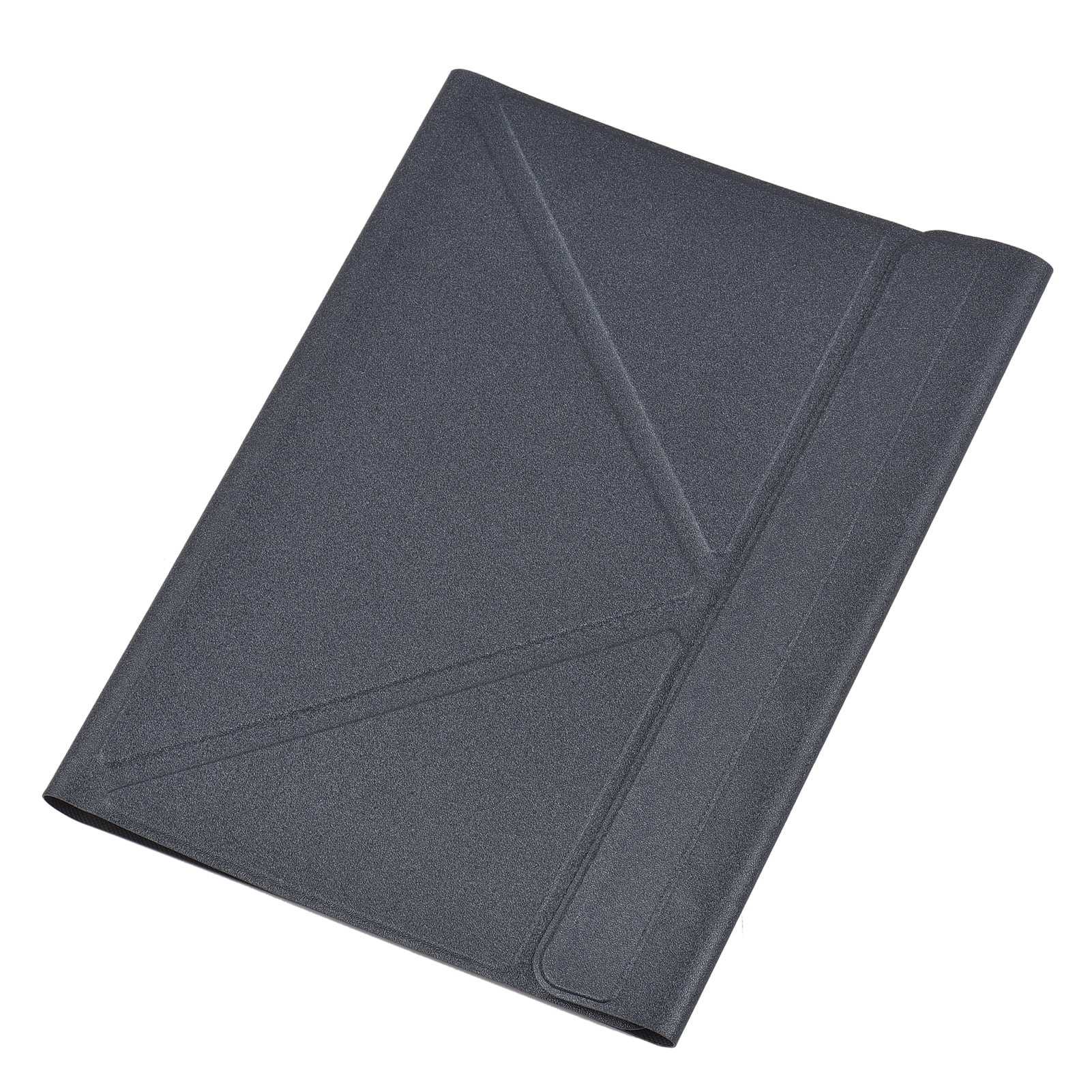 Protección 10.1 Pulgadas ProCase Funda Inteligente Para Lenovo Tab M10 HD De 2ª Soporte Magnético Funda