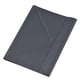 thumbnail image 1 of Funda de tableta Funda universal para tableta de 10,1 pulgadas Funda protectora con cubierta magnética Funda para tableta Funda para tableta de 10 pulgadas Compatibilidad universal Teclado BT inalámbr, 1 of 8