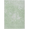 thumbnail image 2 of Addison Rugs Chantille Indoor/Outdoor Transitional Modern Mint Washable Rectangle Rug, 2'6" x 3'10", 2 of 5