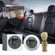 thumbnail image 1 of onlyliua Ofertas Del Día Ungüento para Muebles para Cuero Ungüento para Cuero para Muebles Ungüento y Cepillo para Muebles de Cuero Ungüento para Muebles Cepillo Ungüento para Muebles Ungüento para M, 1 of 2