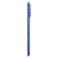 thumbnail image 5 of Celular Infinix Note 60 Edge Azul 256GB 8GB RAM +Audífonos Gamer, 5 of 5