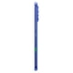 thumbnail image 5 of Celular Infinix Note 60 Edge Azul 256GB 8GB RAM +Audífonos Gamer, 5 of 5