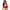 Barbados Cherry, variant on Wacoal womens  Back Appeal Underwire Bra, 34D, Red