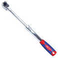 thumbnail image 2 of E-Z Red 1/2" DRIVE EXTENDABLE RATCHET 12" TO 17", 2 of 2