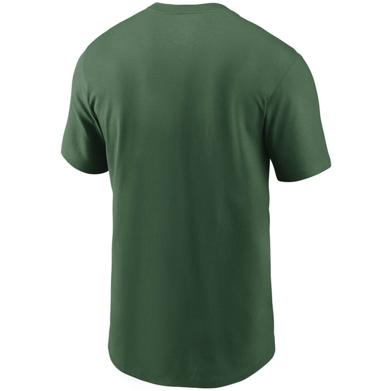 jets shirts walmart
