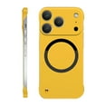 thumbnail image 1 of Klonfd The IPhone Silicone Protective Film Is Suitable For The Card Slots Of IPhone 17 Series Mobile Phones, 1 of 5