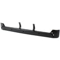 thumbnail image 3 of Front Bumper Reinforcement Compatible with TOYOTA RAV4 2001-2005, 3 of 5