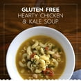 thumbnail image 3 of Barilla Gluten Free Elbows Pasta, 12 Ounce -- 8 per case., 3 of 4