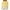 Yellow, variant on Michellecmm  Women Long Sleeve T-Shirts Solid Color Crew Neck Casual Shirts