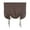 A, variant on mnjin check lace up curtains for windows 46 x 63 inch rod pocket translucent filter curtains for kitchen bedroom living room doors and windows farmhouse 1 panel a