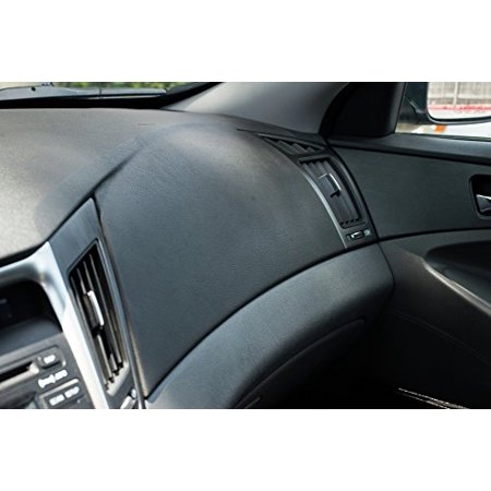 303 UV Protectant Wipes for vinyl rubber plastic tires and finished