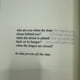 thumbnail image 4 of Books Best Sellers Books for Teens Word Search Books for Adults A Free-flowing Collection Of Gentle Reminders And Lovings Affirmations, 4 of 6