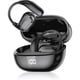 thumbnail image 1 of Auriculares XT66PRO AI con traducción en tiempo real, Bluetooth inalámbrico, 135 idiomas y diseño de oído abierto, ideales para viajes, negocios y aprendizaje, 1 of 8