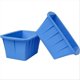 thumbnail image 1 of Large Ice Cube Molds for Making 8 Lb Ice Cubes, Ice Cube Molds, 2PCS, 1 of 5