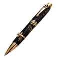 thumbnail image 2 of Blessing Bible Commemorative Pen with Scripture Engraving, Inspirational Writing Pen for Men and Women, Elegant Gift Box for Believers, Ideal for Journaling Bible Study and Special Occasions, 2 of 9