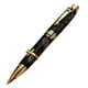 thumbnail image 2 of Bolígrafo conmemorativo de la Biblia con bendición, bolígrafo de regalo con grabado de las Escrituras, bolígrafo inspirador de escritura religiosa para hombres y mujeres, regalo para creyentes, moneda, 2 of 9