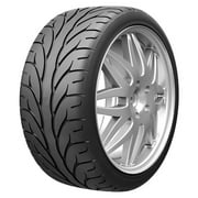 Kenda Kaiser (KR20A) 275/35ZR18 95W Passenger Tire