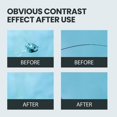 thumbnail image 4 of Car Windshield Crack Repair Kit -aqwg, 4 of 5