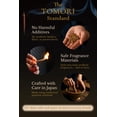 thumbnail image 4 of Varillas de incienso TOMORI Premium Japanese Osmanthus x60, 4 of 6