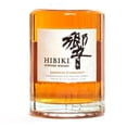 thumbnail image 2 of Whisky Hibiki Japanese Harmony 750 ml, 2 of 3