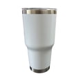 thumbnail image 2 of Termo Vineyard Vine Blanco, 2 of 4