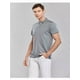 thumbnail image 5 of Camisas De Hombre Y Polos De Manga Corta Moda Casual, 5 of 8