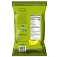 thumbnail image 6 of Good Health Avocado Oil Lime Ranch Kettle Style Potato Chips, Gluten-Free, 5 oz Bag, 6 of 8