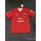 thumbnail image 2 of Camiseta de México 23-24 nuevo Monterrey visitante aficionados de Tailandia, 2 of 4