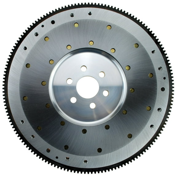 RAM Clutches 2525 157-Tooth Aluminum Flywheel